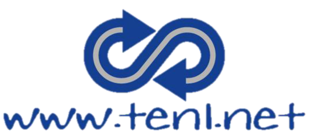 TENL Logo